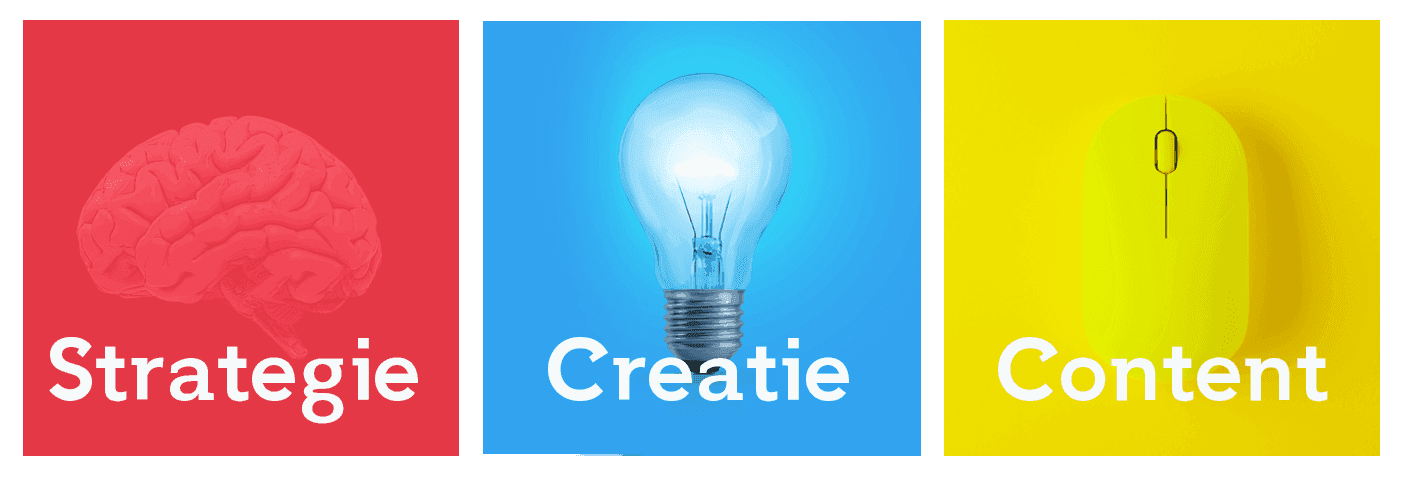 Idee-SCC-def