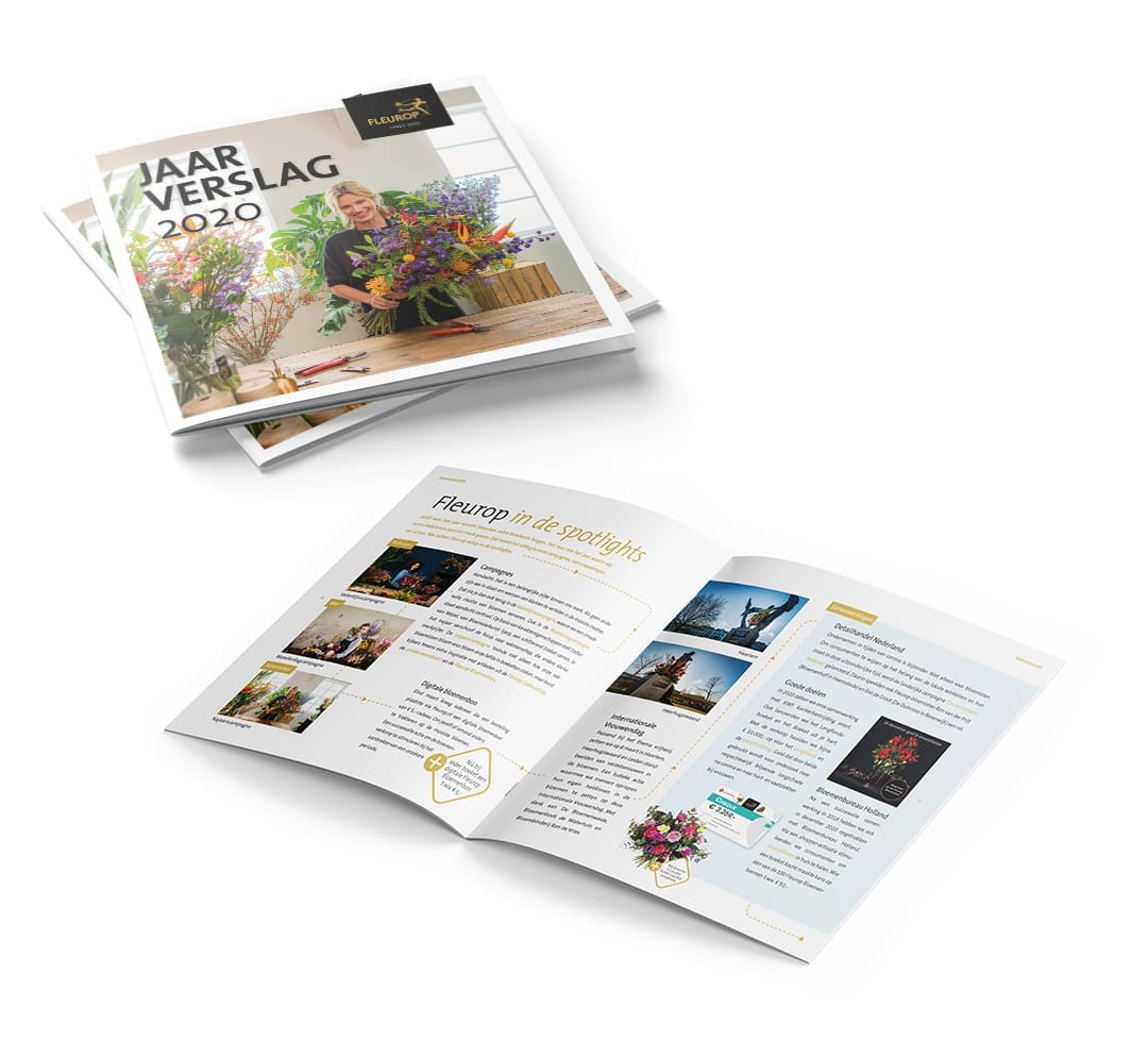 Mockups Design