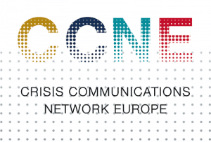 VHC-CCNE-logo-pos-v05-300x203