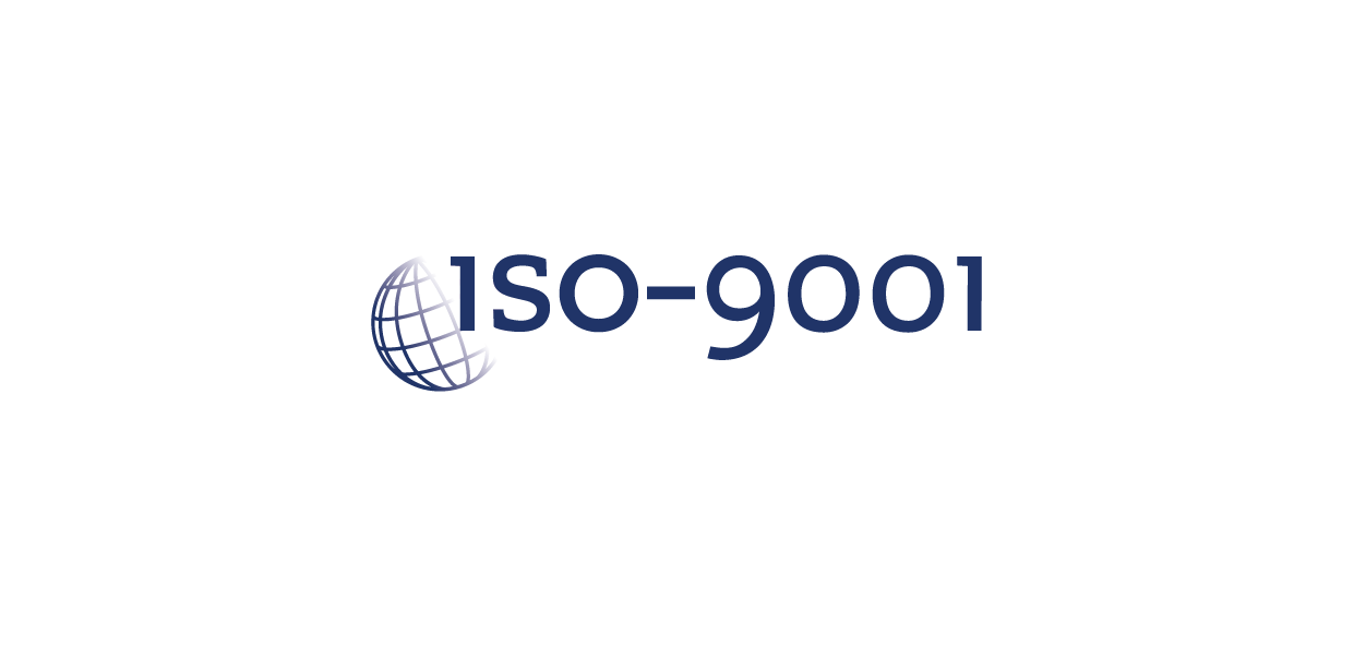 Hulzen-Constructie-Iso-9001-Logo-vdef