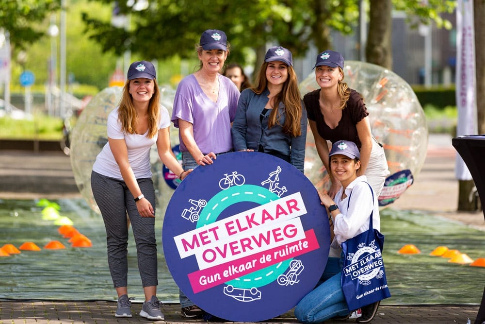 Teamfoto